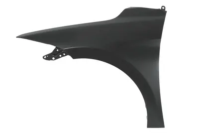 Aripa fata stanga potrivit HYUNDAI ELANTRA VI 2015-2019