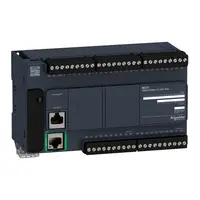Controler M221-40es Tr.n Pn Ethernet