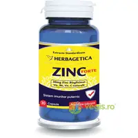 Zinc Forte 30cps