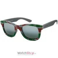Ochelari de soare barbati Italia Independent 0090V-ITA-000
