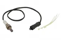 Sonda lambda (numar fire 4, 740mm) potrivit BMW 3 (E46), X5 (E53) 1.6-4.8 12.00-12.07