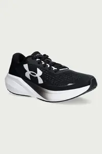 Under Armour încălțăminte de antrenament pentru bărbați Velociti Pace