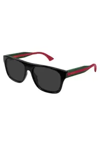 Ochelari de soare GG2119S 001 56