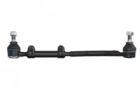 Bara directie (cu capat) Dreapta potrivit OPEL OMEGA B 2.0-3.2 03.94-07.03