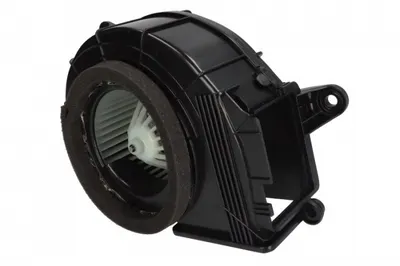 Ventilator habitaclu potrivit MERCEDES VIANO (W639), VITO (W639) 2.0D-Electric 09.03