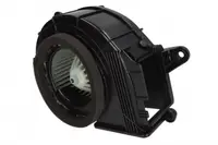 Ventilator habitaclu potrivit MERCEDES VIANO (W639), VITO (W639) 2.0D-Electric 09.03-