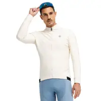 Jachetă de softshell pentru bărbați J1 Naranco Bej