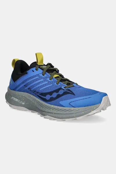 Saucony pantofi Ride TR 2