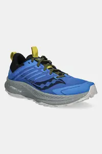 Saucony pantofi Ride TR 2