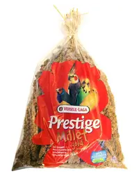 VERSELE-LAGA Milletsprays 300g mei galben in spic