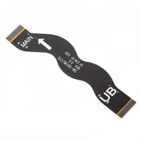 Banda Placa Samsung Galaxy S23 Ultra S918, Main CTC