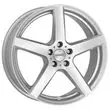 Dezent Ty 6.00x16 5/100/50/54,1