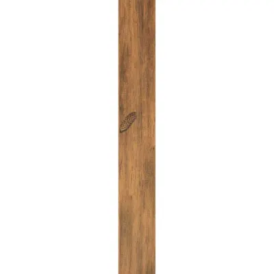 Parchet laminat BL ACORN 8 mm AC3 CL31, 2.2920 mp cutie, maro