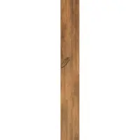 Parchet laminat BL ACORN 8 mm AC3 CL31, 2.2920 mp cutie, maro