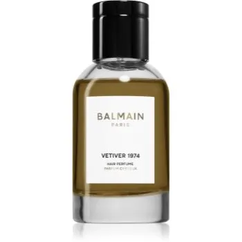 Balmain Hair Couture Vetiver 1974 parfum pentru păr pentru bărbați