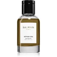 Balmain Hair Couture Vetiver 1974 parfum pentru păr pentru bărbați