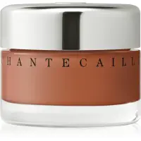 Chantecaille Future Skin Gel Foundation make up hidratant cu efect iluminator Tamarind 7C 30 g