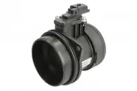 Debitmetru Aer (4 Pini) Citroen C4 Grand Picasso Ii, C4 Ii, C4 Picasso Ii, C5 Iii, C8, Ds4, Ds5, Jumpy; Ds Ds 4, Ds 5; Peugeot 3008, 407, 5008, 5008 Ii, 508 I, Expert 2.0d 2.0dh 2.2d Dupa 2006