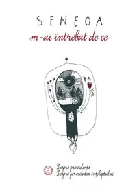 M-ai intrebat de ce