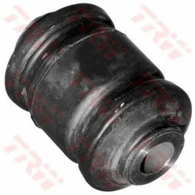 Bucse brat suspensie TRW JBU428