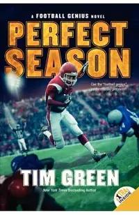 Perfect Season