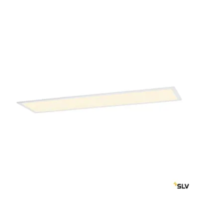 I-PENDANT 3750lm 3000K 230V 90° alb