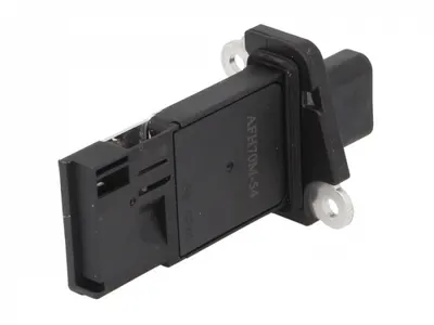 Debitmetru Aer (4 Pin, Cartus) Volvo S80 Ii, V70 Iii; Citroen Jumper; Fiat Ducato; Ford Galaxy, Mondeo Iv, S-Max, Tourneo Connect, Transit, Transit Connect, Transit Tourneo 1.8d-3.2d Dupa 2002