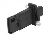 Debitmetru Aer (4 Pin, Cartus) Volvo S80 Ii, V70 Iii; Citroen Jumper; Fiat Ducato; Ford Galaxy, Mondeo Iv, S-Max, Tourneo Connect, Transit, Transit Connect, Transit Tourneo 1.8d-3.2d Dupa 2002