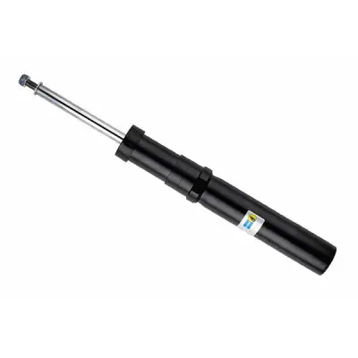 Amortizor BILSTEIN 19-262352