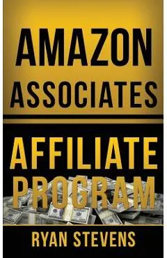 Amazon Associates Affiliate Program