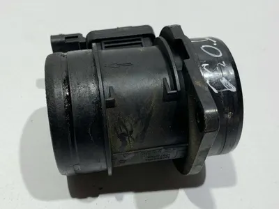 Debitmetru 04L906461B Seat Toledo 4 (2012-2018) 1.4 tdi CUSB