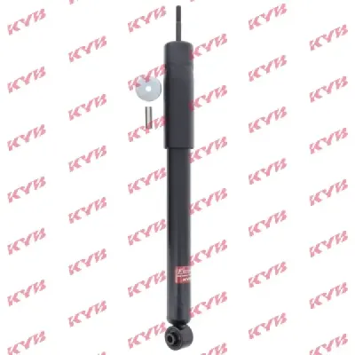 Amortizor KYB 344462