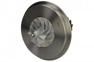 Miez turbina (material Aluminiu) potrivit SCANIA R I 03.04-05.19