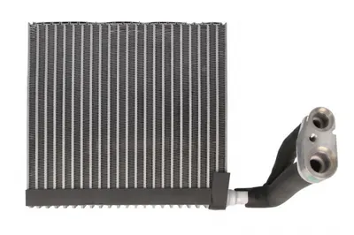 Evaporator aer conditionat potrivit FORD C-MAX, FOCUS C-MAX, FOCUS II 1.6-2.0D 10.03-09.10