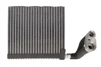 Evaporator aer conditionat potrivit FORD C-MAX, FOCUS C-MAX, FOCUS II 1.6-2.0D 10.03-09.10