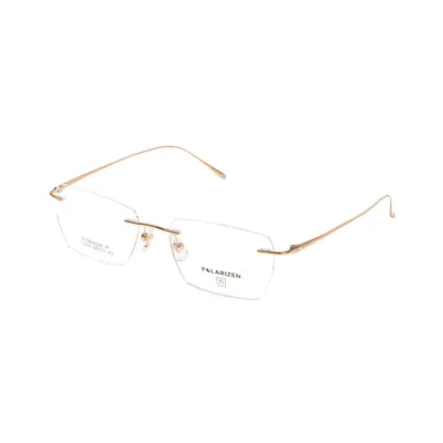 Rame ochelari de vedere dama Polarizen Titan YJ2360 C1