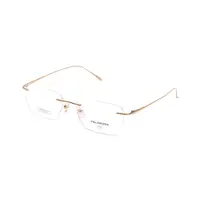 Rame ochelari de vedere dama Polarizen Titan YJ2360 C1