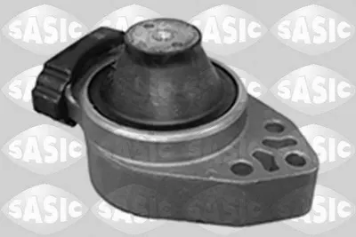 Suport motor dreapta (Hidraulic) FORD FIESTA V, FUSION 1.4D intre 2001-2012