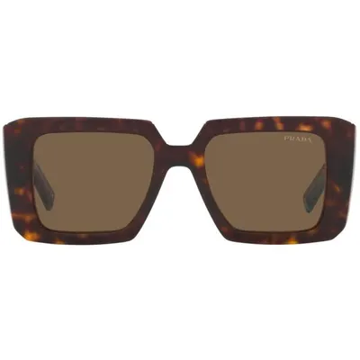 Prada PR 23YS 2AU06B 51