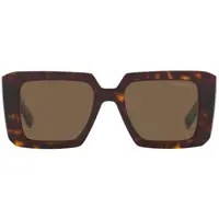 Prada PR 23YS 2AU06B 51