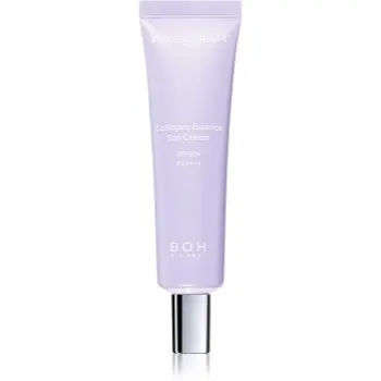 BIOHEAL BOH Probioderm Collagen Essence Sun Cream Crema pentru protectie anti-riduri