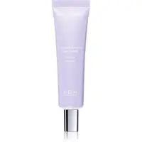 BIOHEAL BOH Probioderm Collagen Essence Sun Cream Crema pentru protectie anti-riduri