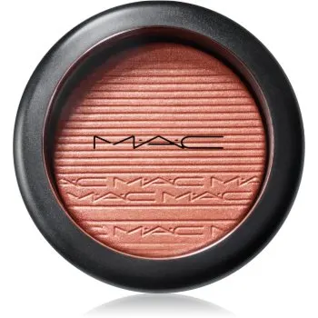 MAC Cosmetics Extra Dimension Blush fard de obraz sub forma de pudra