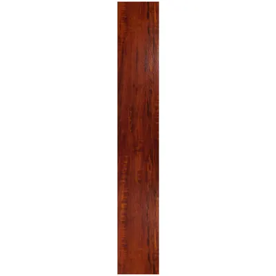 Parchet laminat Design/Dynamic Plus 8.3 mm - 10672 Tobacco