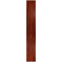 Parchet laminat Design/Dynamic Plus 8.3 mm - 10672 Tobacco