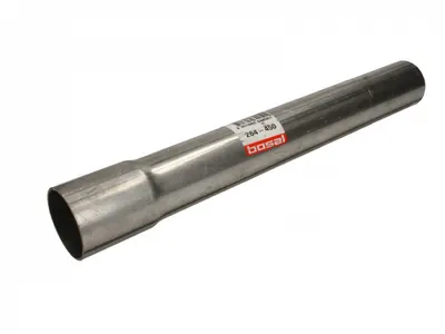 Teava esapament (50x400mm)