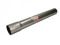 Teava esapament (50x400mm)