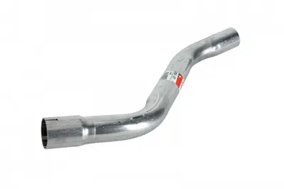 Teava evacuare mijloc (x560mm) FORD MONDEO III 2.0D intre 2000-2007