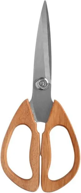 Foarfecă de bucătărie Estia – Allure, 20 x 8,5 x 1,2 cm