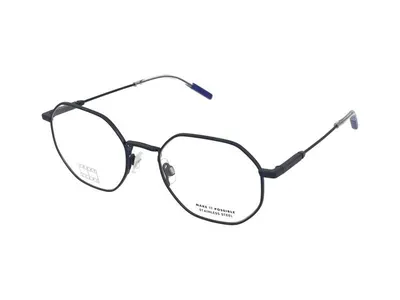 Tommy Hilfiger TJ 0096 PJP